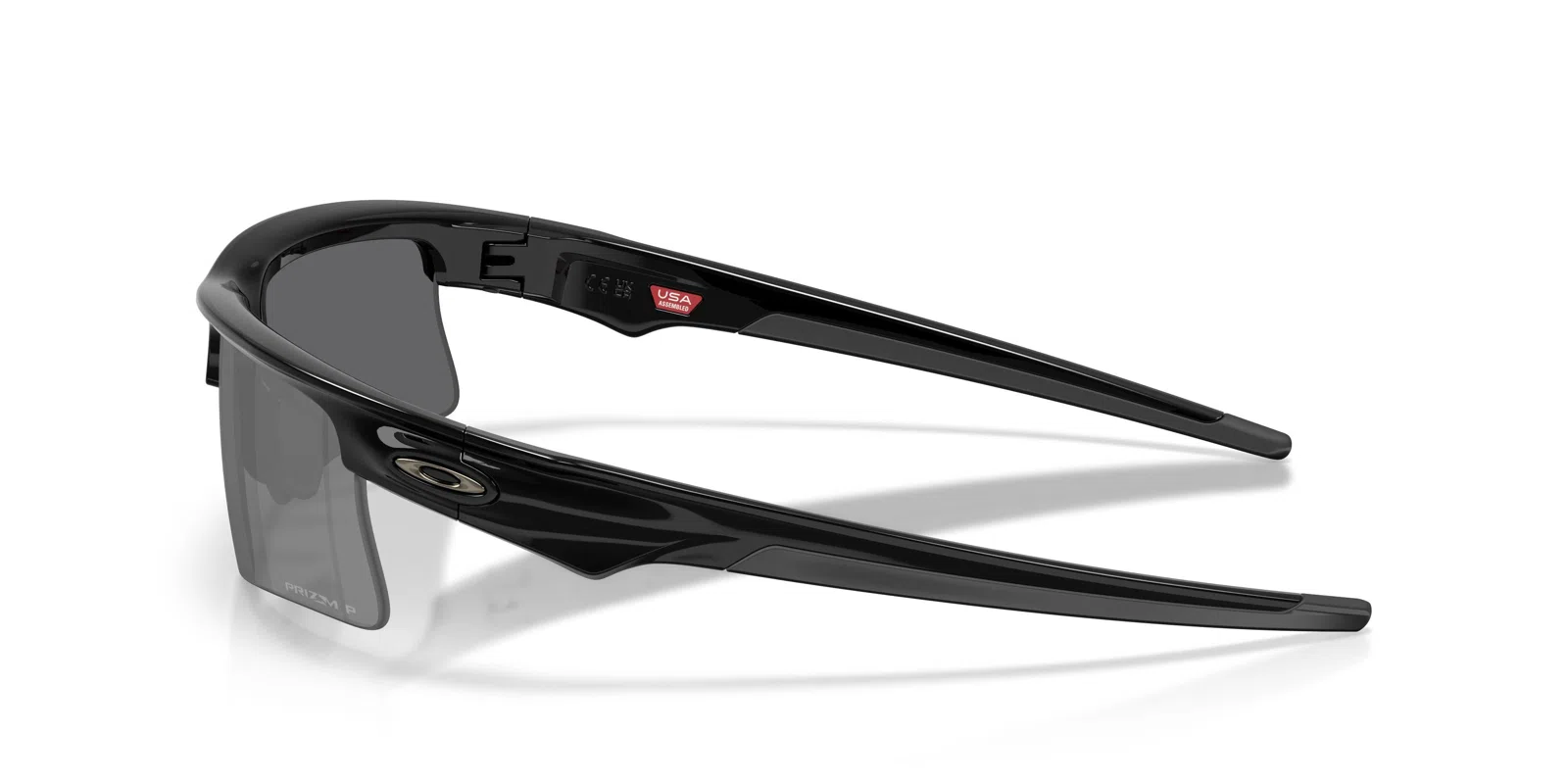 Oakley Bisphaera Speed 9534 Sunglasses - view 88